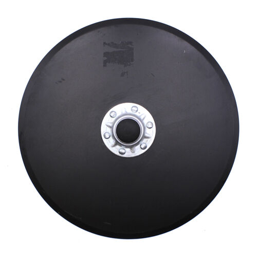 Opener Disk 15in - AA65457 | John Deere | AKRS